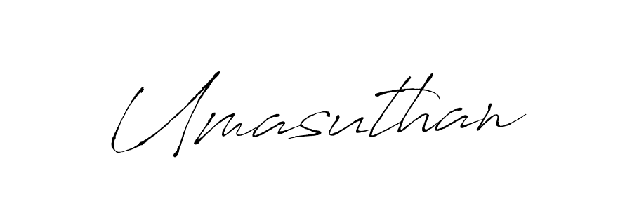 Make a beautiful signature design for name Umasuthan. Use this online signature maker to create a handwritten signature for free. Umasuthan signature style 6 images and pictures png