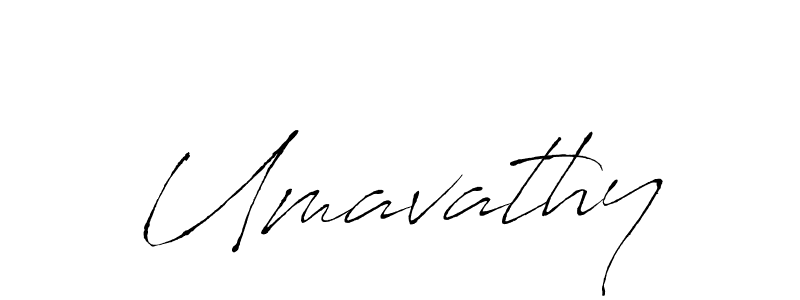 Antro_Vectra is a professional signature style that is perfect for those who want to add a touch of class to their signature. It is also a great choice for those who want to make their signature more unique. Get Umavathy name to fancy signature for free. Umavathy signature style 6 images and pictures png