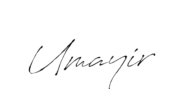 Make a short Umayir signature style. Manage your documents anywhere anytime using Antro_Vectra. Create and add eSignatures, submit forms, share and send files easily. Umayir signature style 6 images and pictures png