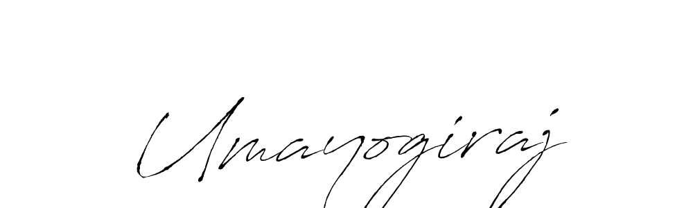 Similarly Antro_Vectra is the best handwritten signature design. Signature creator online .You can use it as an online autograph creator for name Umayogiraj. Umayogiraj signature style 6 images and pictures png