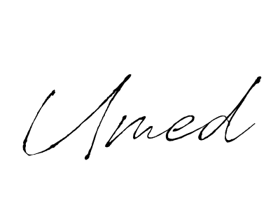 See photos of Umed official signature by Spectra . Check more albums & portfolios. Read reviews & check more about Antro_Vectra font. Umed signature style 6 images and pictures png