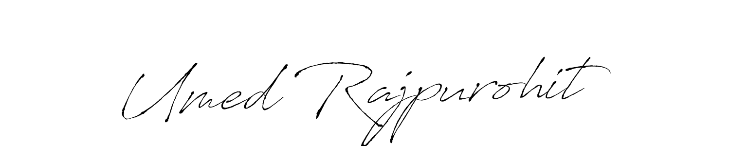 Check out images of Autograph of Umed Rajpurohit name. Actor Umed Rajpurohit Signature Style. Antro_Vectra is a professional sign style online. Umed Rajpurohit signature style 6 images and pictures png