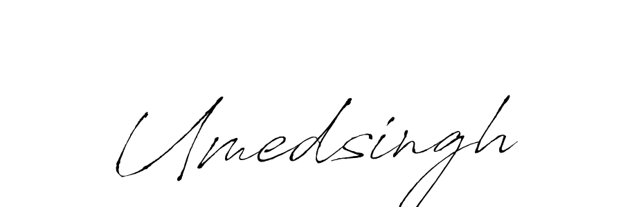 It looks lik you need a new signature style for name Umedsingh. Design unique handwritten (Antro_Vectra) signature with our free signature maker in just a few clicks. Umedsingh signature style 6 images and pictures png