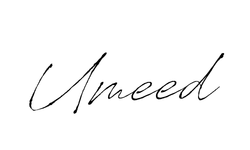 You can use this online signature creator to create a handwritten signature for the name Umeed. This is the best online autograph maker. Umeed signature style 6 images and pictures png