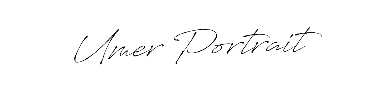 Here are the top 10 professional signature styles for the name Umer Portrait. These are the best autograph styles you can use for your name. Umer Portrait signature style 6 images and pictures png