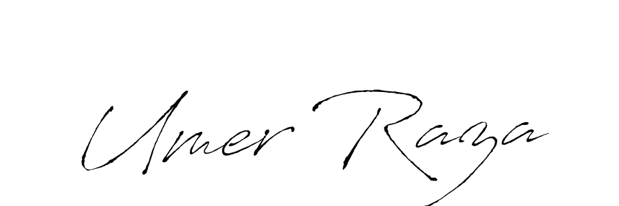 Here are the top 10 professional signature styles for the name Umer Raza. These are the best autograph styles you can use for your name. Umer Raza signature style 6 images and pictures png