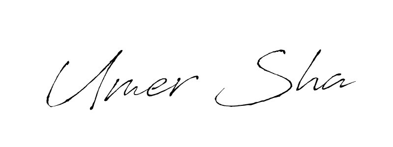 See photos of Umer Sha official signature by Spectra . Check more albums & portfolios. Read reviews & check more about Antro_Vectra font. Umer Sha signature style 6 images and pictures png