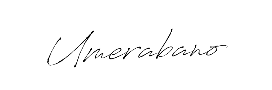 See photos of Umerabano official signature by Spectra . Check more albums & portfolios. Read reviews & check more about Antro_Vectra font. Umerabano signature style 6 images and pictures png