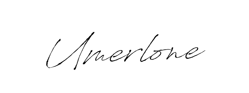 This is the best signature style for the Umerlone name. Also you like these signature font (Antro_Vectra). Mix name signature. Umerlone signature style 6 images and pictures png