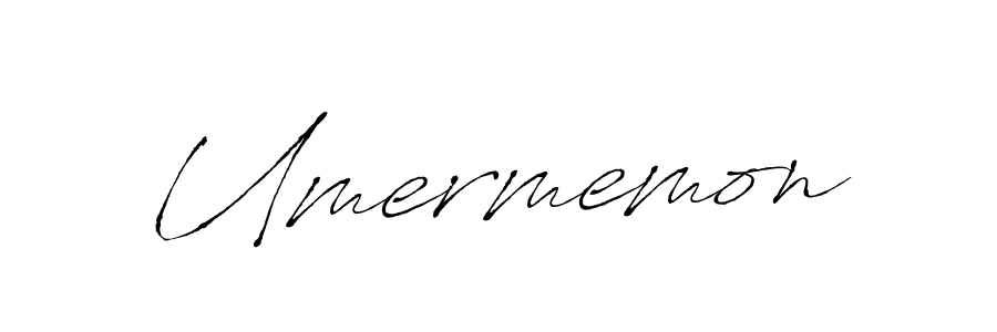 You can use this online signature creator to create a handwritten signature for the name Umermemon. This is the best online autograph maker. Umermemon signature style 6 images and pictures png