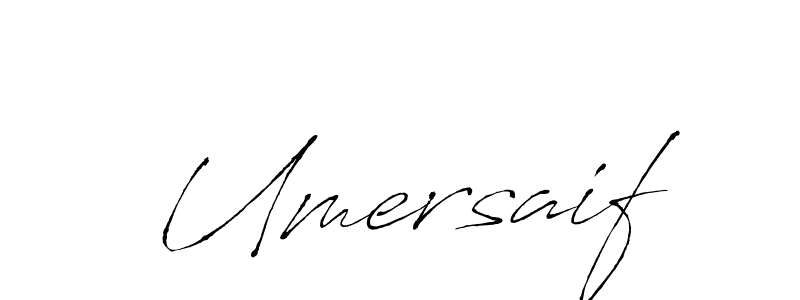 Here are the top 10 professional signature styles for the name Umersaif. These are the best autograph styles you can use for your name. Umersaif signature style 6 images and pictures png