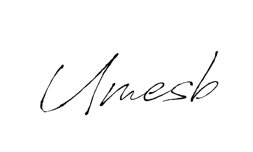 Check out images of Autograph of Umesb name. Actor Umesb Signature Style. Antro_Vectra is a professional sign style online. Umesb signature style 6 images and pictures png
