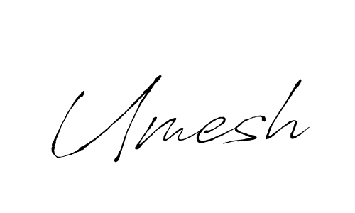 Check out images of Autograph of Umesh name. Actor Umesh Signature Style. Antro_Vectra is a professional sign style online. Umesh signature style 6 images and pictures png