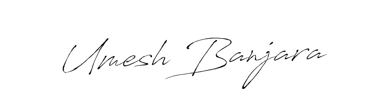 Here are the top 10 professional signature styles for the name Umesh Banjara. These are the best autograph styles you can use for your name. Umesh Banjara signature style 6 images and pictures png