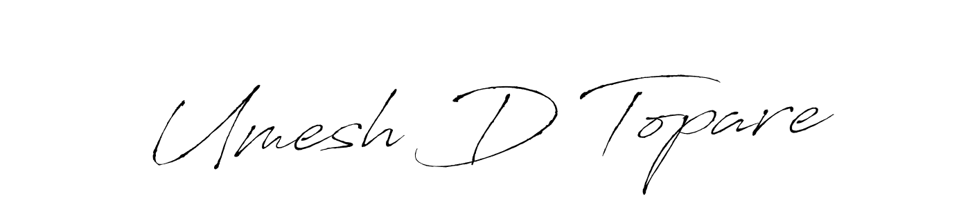 Check out images of Autograph of Umesh D Topare name. Actor Umesh D Topare Signature Style. Antro_Vectra is a professional sign style online. Umesh D Topare signature style 6 images and pictures png