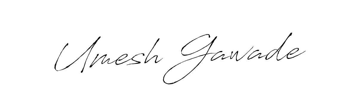 You should practise on your own different ways (Antro_Vectra) to write your name (Umesh Gawade) in signature. don't let someone else do it for you. Umesh Gawade signature style 6 images and pictures png