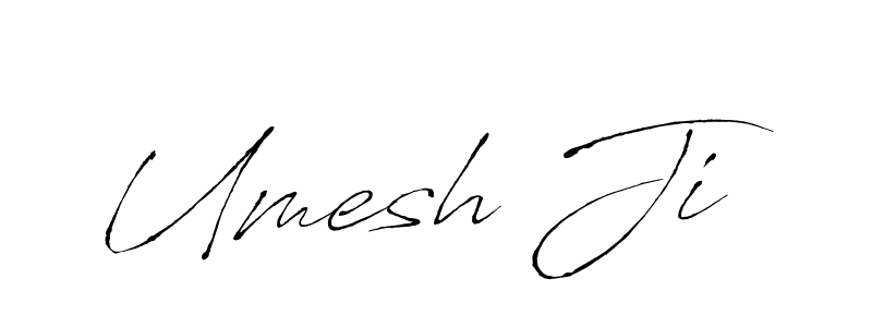 This is the best signature style for the Umesh Ji name. Also you like these signature font (Antro_Vectra). Mix name signature. Umesh Ji signature style 6 images and pictures png