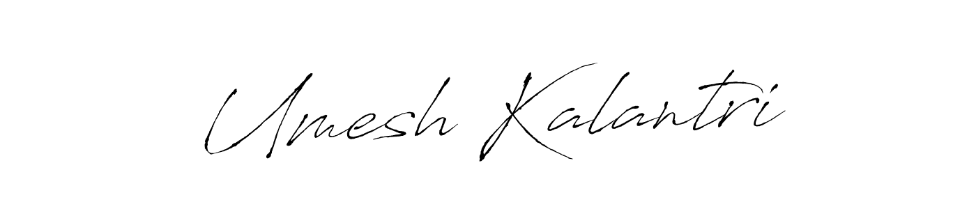 See photos of Umesh Kalantri official signature by Spectra . Check more albums & portfolios. Read reviews & check more about Antro_Vectra font. Umesh Kalantri signature style 6 images and pictures png