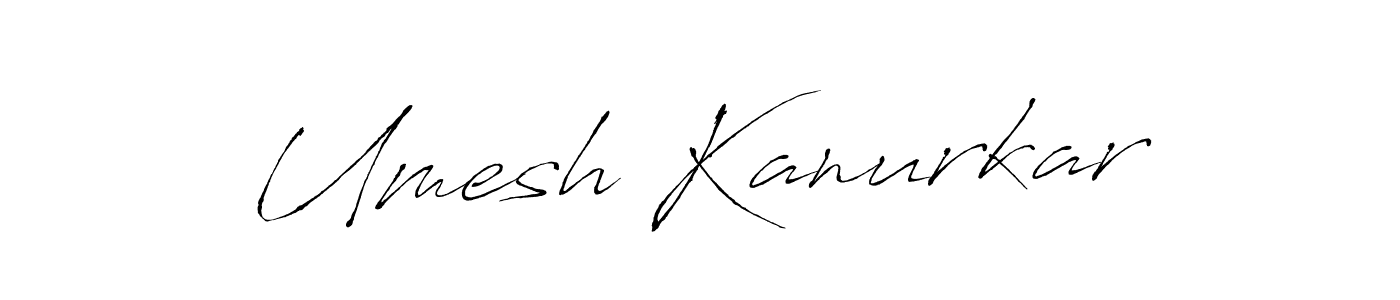 Once you've used our free online signature maker to create your best signature Antro_Vectra style, it's time to enjoy all of the benefits that Umesh Kanurkar name signing documents. Umesh Kanurkar signature style 6 images and pictures png