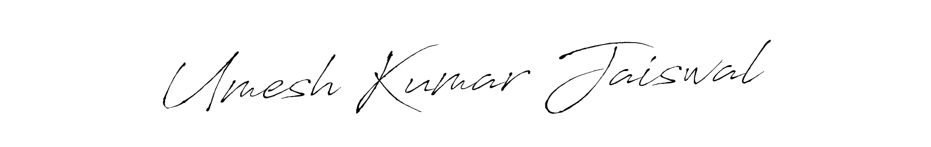 You can use this online signature creator to create a handwritten signature for the name Umesh Kumar Jaiswal. This is the best online autograph maker. Umesh Kumar Jaiswal signature style 6 images and pictures png