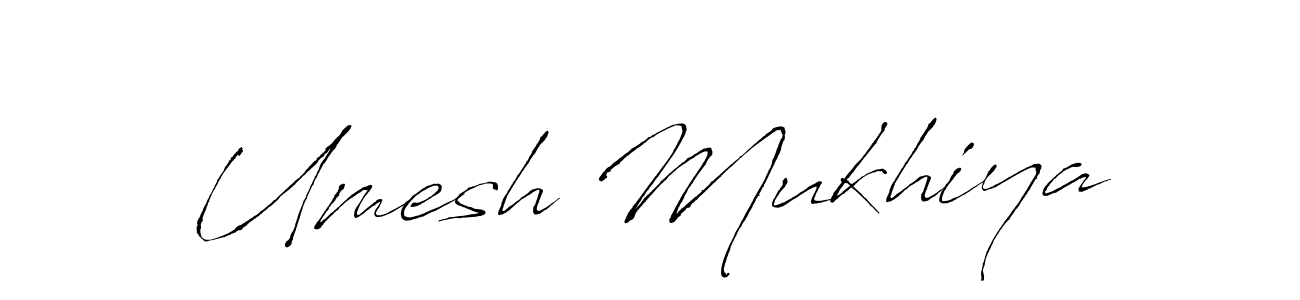 You can use this online signature creator to create a handwritten signature for the name Umesh Mukhiya. This is the best online autograph maker. Umesh Mukhiya signature style 6 images and pictures png