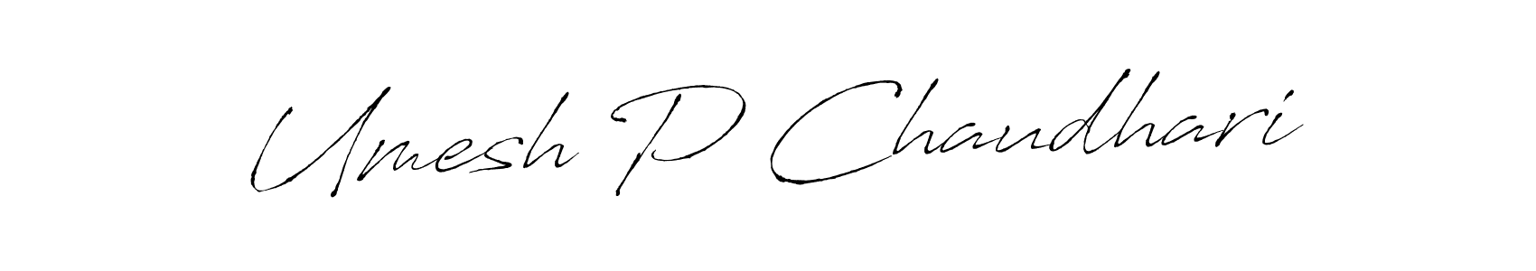 Check out images of Autograph of Umesh P Chaudhari name. Actor Umesh P Chaudhari Signature Style. Antro_Vectra is a professional sign style online. Umesh P Chaudhari signature style 6 images and pictures png