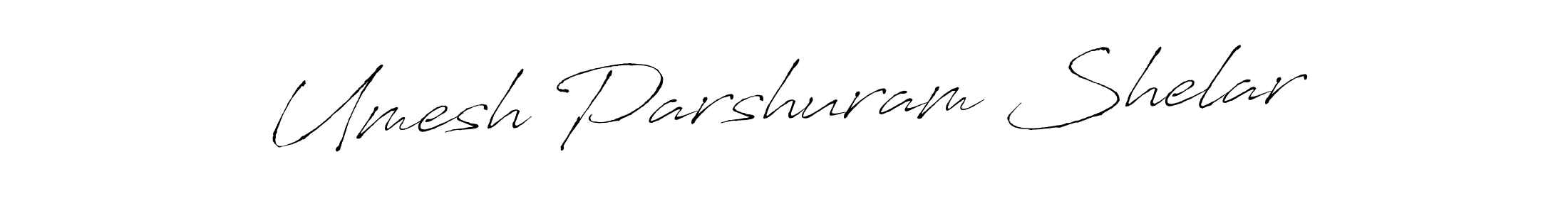 How to Draw Umesh Parshuram Shelar signature style? Antro_Vectra is a latest design signature styles for name Umesh Parshuram Shelar. Umesh Parshuram Shelar signature style 6 images and pictures png