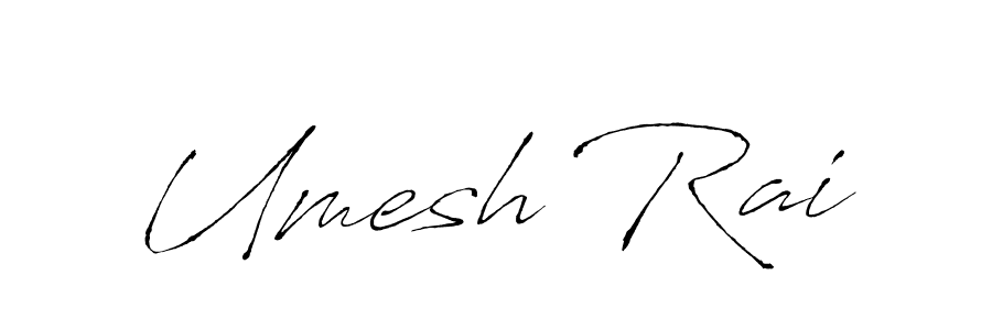 Check out images of Autograph of Umesh Rai name. Actor Umesh Rai Signature Style. Antro_Vectra is a professional sign style online. Umesh Rai signature style 6 images and pictures png