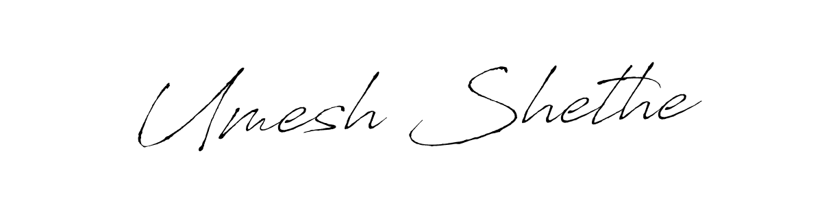 You can use this online signature creator to create a handwritten signature for the name Umesh Shethe. This is the best online autograph maker. Umesh Shethe signature style 6 images and pictures png
