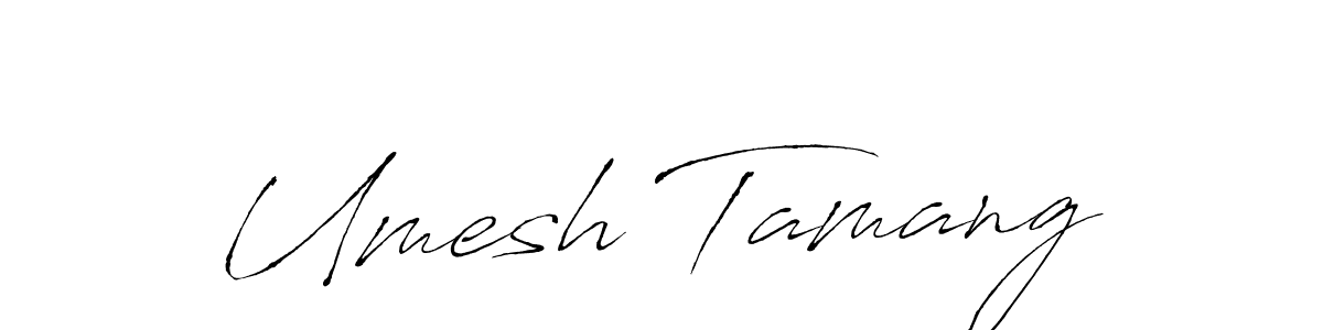 Check out images of Autograph of Umesh Tamang name. Actor Umesh Tamang Signature Style. Antro_Vectra is a professional sign style online. Umesh Tamang signature style 6 images and pictures png