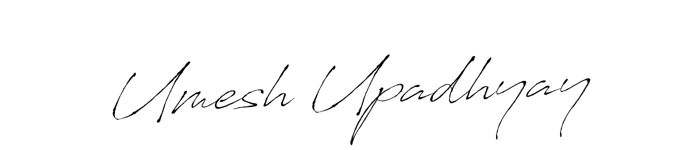 See photos of Umesh Upadhyay official signature by Spectra . Check more albums & portfolios. Read reviews & check more about Antro_Vectra font. Umesh Upadhyay signature style 6 images and pictures png