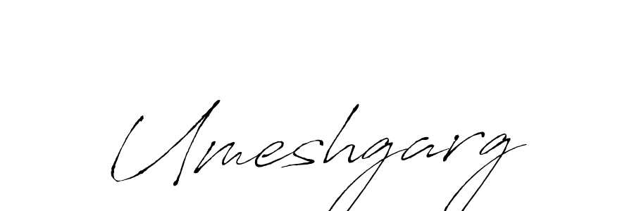 You should practise on your own different ways (Antro_Vectra) to write your name (Umeshgarg) in signature. don't let someone else do it for you. Umeshgarg signature style 6 images and pictures png