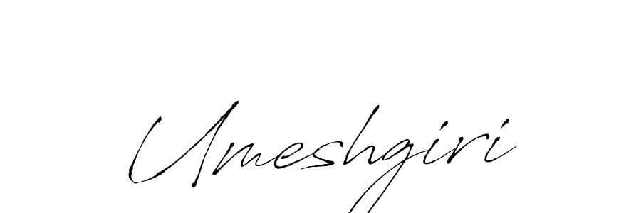 Once you've used our free online signature maker to create your best signature Antro_Vectra style, it's time to enjoy all of the benefits that Umeshgiri name signing documents. Umeshgiri signature style 6 images and pictures png