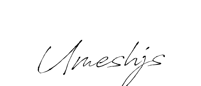 See photos of Umeshjs official signature by Spectra . Check more albums & portfolios. Read reviews & check more about Antro_Vectra font. Umeshjs signature style 6 images and pictures png