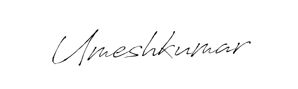 It looks lik you need a new signature style for name Umeshkumar. Design unique handwritten (Antro_Vectra) signature with our free signature maker in just a few clicks. Umeshkumar signature style 6 images and pictures png