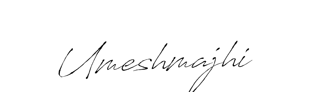 Similarly Antro_Vectra is the best handwritten signature design. Signature creator online .You can use it as an online autograph creator for name Umeshmajhi. Umeshmajhi signature style 6 images and pictures png