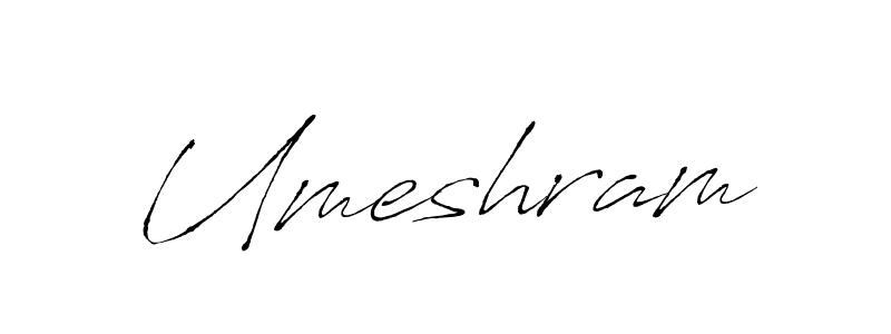 How to Draw Umeshram signature style? Antro_Vectra is a latest design signature styles for name Umeshram. Umeshram signature style 6 images and pictures png