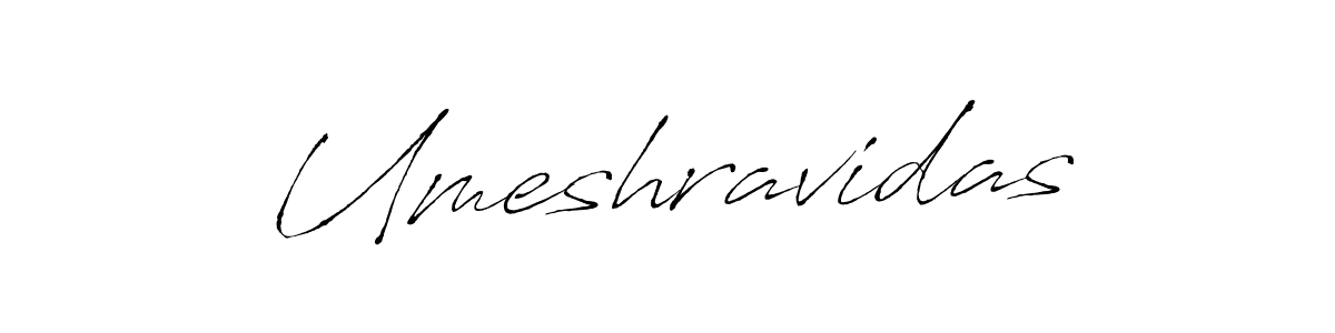 See photos of Umeshravidas official signature by Spectra . Check more albums & portfolios. Read reviews & check more about Antro_Vectra font. Umeshravidas signature style 6 images and pictures png