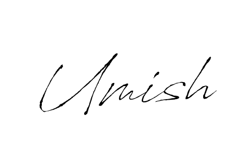 Check out images of Autograph of Umish name. Actor Umish Signature Style. Antro_Vectra is a professional sign style online. Umish signature style 6 images and pictures png