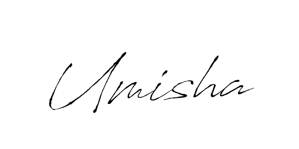 Check out images of Autograph of Umisha name. Actor Umisha Signature Style. Antro_Vectra is a professional sign style online. Umisha signature style 6 images and pictures png