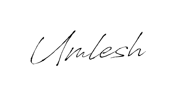 How to Draw Umlesh signature style? Antro_Vectra is a latest design signature styles for name Umlesh. Umlesh signature style 6 images and pictures png