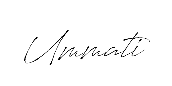 Check out images of Autograph of Ummati name. Actor Ummati Signature Style. Antro_Vectra is a professional sign style online. Ummati signature style 6 images and pictures png