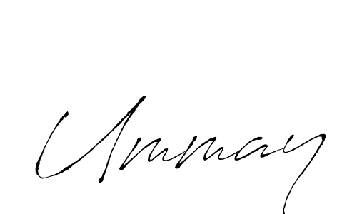 How to Draw Ummay signature style? Antro_Vectra is a latest design signature styles for name Ummay. Ummay signature style 6 images and pictures png