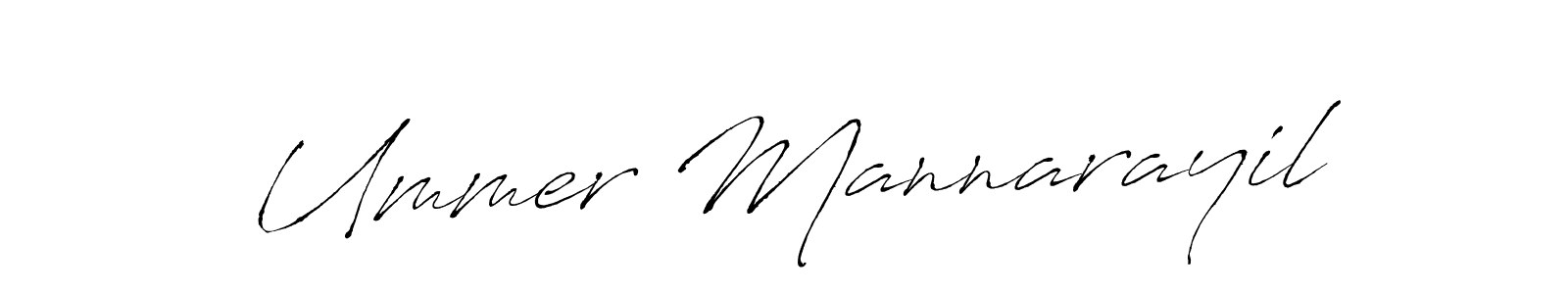 Check out images of Autograph of Ummer Mannarayil name. Actor Ummer Mannarayil Signature Style. Antro_Vectra is a professional sign style online. Ummer Mannarayil signature style 6 images and pictures png