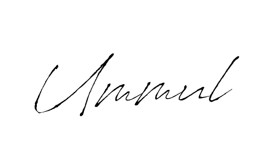 Check out images of Autograph of Ummul name. Actor Ummul Signature Style. Antro_Vectra is a professional sign style online. Ummul signature style 6 images and pictures png