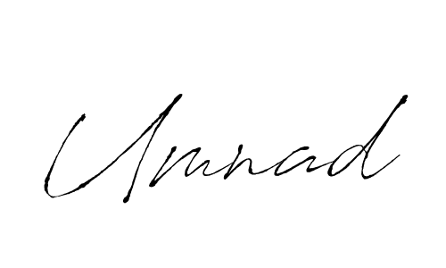 Similarly Antro_Vectra is the best handwritten signature design. Signature creator online .You can use it as an online autograph creator for name Umnad. Umnad signature style 6 images and pictures png