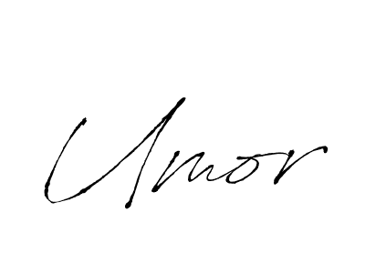 You can use this online signature creator to create a handwritten signature for the name Umor. This is the best online autograph maker. Umor signature style 6 images and pictures png