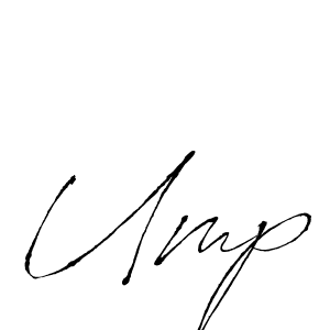 You can use this online signature creator to create a handwritten signature for the name Ump. This is the best online autograph maker. Ump signature style 6 images and pictures png