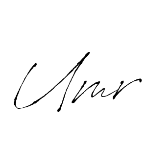 Once you've used our free online signature maker to create your best signature Antro_Vectra style, it's time to enjoy all of the benefits that Umr name signing documents. Umr signature style 6 images and pictures png