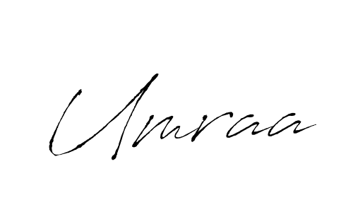 See photos of Umraa official signature by Spectra . Check more albums & portfolios. Read reviews & check more about Antro_Vectra font. Umraa signature style 6 images and pictures png